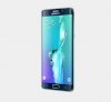 Samsung Galaxy S6 Edge Plus (SM-G928C) 32GB Black Sapphire - Ảnh 4