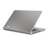 Toshiba Portege Z30T (PT24AA-03Q001) (Intel Core i7-4610U 2.0GHz, 16GB RAM, 256GB SSD, VGA Intel HD Graphics 4400, 13.3 inch Touch Screen, Windows 7 Professional 64 bit) - Ảnh 6