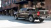 Chevrolet Colorado Crew Cab Long Box WT 3.6 AT 2WD 2016 - Ảnh 5