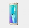 Samsung Galaxy S6 Edge Plus (SM-G928A) 64GB Gold Platinum for AT&T_small 0