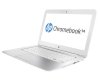 HP Chromebook 14 G1 (J2L40UT) (Intel Celeron 2955U 1.4GHz, 2GB RAM, 16GB SSD, VGA Intel HD Graphics, 14 inch, Chrome)_small 1