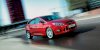 Ford Focus Hatchback Ambiente 1.6 AT 2015_small 3