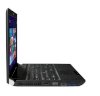 Toshiba Tecra W50-A-118 (Intel Core i7-4810MQ 2.8GHz, 8GB RAM, 1008GB (8GB SSD + 1TB HDD), VGA NVIDIA Quadro K2100M, 15.6 inch, Windows 7 Professional 64 bit)_small 2