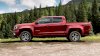 Chevrolet Colorado Extended Cab WT 2.5 AT 4WD 2016_small 1