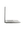 Toshiba KIRA PSUC1A-002005 (Intel Core i5-5200U 2.2GHz, 8GB RAM, 128GB SSD, VGA Intel HD Graphics 5500, 13.3 inch, Windows 8.1 Pro 64 bit)_small 4