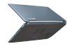 Toshiba Satellite U940-1003X (PSU6VL-008007) (Intel Core i5-3317U 1.7GHz, 4GB RAM, 672GB (640GB HDD + 32GB SSD), VGA Nvidia GeForce GT 630M, 14 inch, Window 8)_small 3