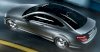 Mercedes-Benz C200 Coupe 1.8 AT 2016_small 3