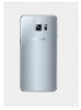 Samsung Galaxy S6 Edge Plus (SM-G928A) 32GB Silver Titan for AT&T_small 1