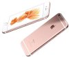 Apple iPhone 6S Plus 16GB Rose Gold (Bản Unlock) - Ảnh 5