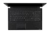 Toshiba Satellite Pro A50-C-135 (Intel Core i7-5500U 2.4GHz, 8GB RAM, 1TB HDD, VGA NVIDIA GeForce 930M, 15.6 inch, Windows 8.1 64-bit) - Ảnh 3