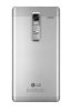 LG Class (LG-F620S) Silver - Ảnh 3