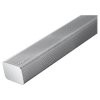 Loa Samsung HW-J551 Soundbar w/ Wireless Sub (Silver) - Ảnh 5