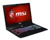MSI GS60 Ghost Pro-606 (Intel Core i7-5700HQ 2.7GHz, 16GB RAM, 1128GB (128GB SSD + 1TB HDD), VGA NVIDIA Geforce GTX 970M, 15.6 inch, Windows 8.1)_small 0