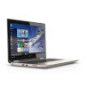 Toshiba Satellite Radius 11-C004 (PSKV6A-00400K) (Intel Pentium N3700 1.6GHz, 4GB RAM, 64GB SSD, VGA Intel HD Graphics, 11.6 inch Touch Screen, Windows 10 Home 64 bit)_small 2