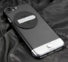 Ống kính 4 trong 1 Ztylus Metal Series Camera Kit for iPhone 6 Plus Black - Ảnh 4