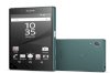 Sony Xperia Z5 Dual (E6683) Green - Ảnh 2