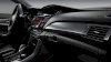 Honda Accord Coupe Tuoring 3.5 CVT 2016 - Ảnh 4