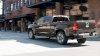 Chevrolet Colorado Crew Cab Short Box LT 3.6 AT 2WD 2016 - Ảnh 5