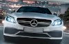 Mercedes-Benz C200d 1.6 MT 2016_small 0