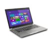 Toshiba Tecra Z50 (PT540A-015002) (Intel Core i7-4600U 2.1GHz, 8GB RAM, 256GB SSD, VGA NVIDIA GeForce N14M-GS, 15.6 inch, Windows 7 Professional 64 bit) - Ảnh 4