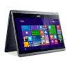 Acer Aspire R3-471T-306Y (NX.MP4AA.017) (Intel Core i3-5005U 2.0GHz, 4GB RAM, 500GB HDD, VGA Intel HD Graphics 5500, 14 inch Touch Screen, Windows 8.1 64 bit)_small 2