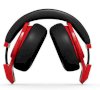 Tai nghe Beats Pro by Dr.Dre Black Red_small 0