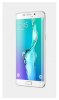 Samsung Galaxy S6 Edge Plus (SM-G928I) 64GB White Pearl for Australia - Ảnh 2