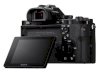 Máy ảnh Sony ILCE-7R - Ảnh 3