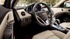 Chevrolet Cruze Limited 1.4 LTZ AT 2016 - Ảnh 9