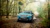 Suzuki Vitara 1.6 MT 2WD 2015_small 2