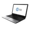 HP 350 G2 (K9H95EA) (Intel Core i3-4030U 1.9GHz, 4GB RAM, 500GB HDD, VGA Intel HD Graphics 4400, 15.6 inch, Windows 7 Professional 64 bit) - Ảnh 3