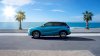 Suzuki Vitara 1.6 AT 2WD 2015_small 3