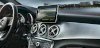 Mercedes-Benz CLA180 Coupe 1.6 MT 2016 - Ảnh 6