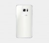 Samsung Galaxy S6 Edge Plus (SM-G928C) 64GB White Pearl_small 1