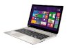 Toshiba Satellite S50D-B-102 (PSPQJE-004004N5) (AMD Quad-Core A10-7300 1.9GHz, 8GB RAM, 256GB SSD, VGA AMD Radeon R6, 15.6 inch, Windows 8.1 64-bit)_small 0