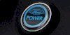 Ford Focus Hatchback Sport 2.0 GDI AT 2015 - Ảnh 15