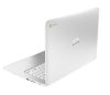 HP Chromebook 14 G1 (J2L40UT) (Intel Celeron 2955U 1.4GHz, 2GB RAM, 16GB SSD, VGA Intel HD Graphics, 14 inch, Chrome)_small 3