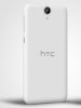 HTC One E9 Dual Sim White - Ảnh 2