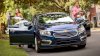 Chevrolet Cruze Limited 1.8 LS MT 2016_small 2