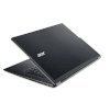 Acer Aspire R7-371T-74UM (NX.MQQAA.014) (Intel Core i7-5500U 2.4GHz, 8GB RAM, 128GB SSD, VGA Intel HD Graphics 5500, 13.3 inch Touch Screen, Windows 10 Home 64 bit)_small 4