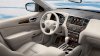 Nissan Pathfinder SL Premium 3.5 V6 4WD AT 2015 - Ảnh 13