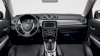 Suzuki Vitara 1.6 AT 2WD 2015 Diesel_small 0