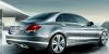 Mercedes-Benz C180 Limousine 1.6 AT 2016_small 4