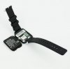 Đồng hồ thông minh Smartwatch ST2815 (Silver)_small 1