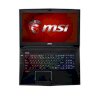 MSI GT72 Dominator G-1667 (Intel Core i7-5700HQ 2.7GHz, 16GB RAM, 1256GB (256GB SSD + 1TB HDD), VGA NVIDIA Geforce GTX 970M, 17.3 inch, Windows 10 Home)_small 4