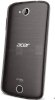 Acer Liquid Z530 8GB (1 GB RAM) Black - Ảnh 3