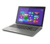 Toshiba Tecra Z50 (PT545A-0CT002) (Intel Core i5-4310U 2.0GHz, 4GB RAM, 500GB HDD, VGA Intel HD Graphics 4400, 15.6 inch, Windows 7 Professional 64 bit) - Ảnh 3