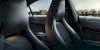Mercedes-Benz CLA200d 4MATIC Coupe 2.2 AT 2016 - Ảnh 9