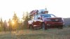 Chevrolet Colorado Crew Cab Short Box WT 3.6 AT 4WD 2016 - Ảnh 9