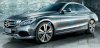 Mercedes-Benz C200 4MATIC Limousine 2.0 AT 2016_small 0